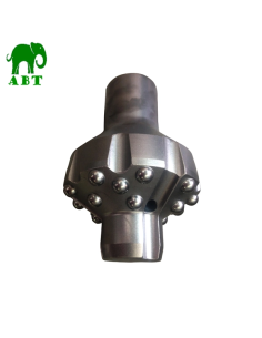 Brocas Abridoras de Rosca para Perforación T38 102mm 2