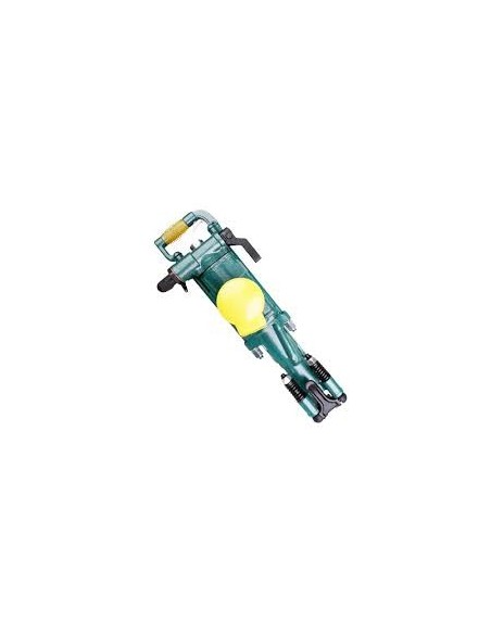 Martillo Perforador Portátil
