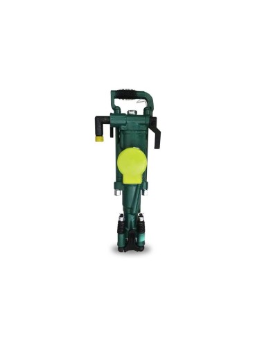Martillo Perforador Portátil