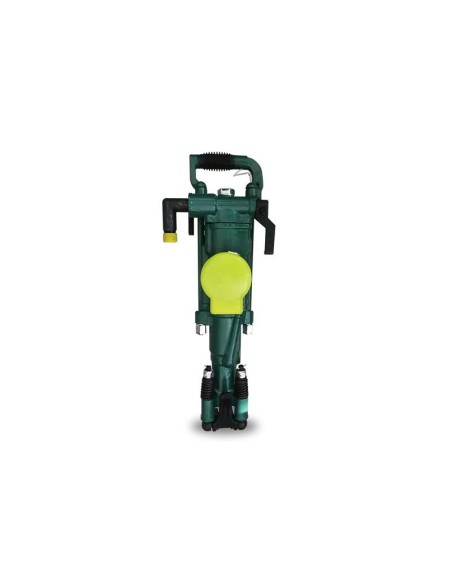 Martillo Perforador Portátil