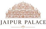 Jaipur Palace