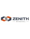 Shanghai Zenith Mineral Co., Ltd.